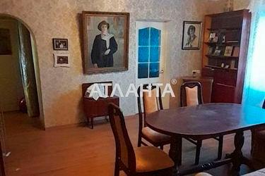 3-rooms apartment apartment by the address st. Itskhaka Rabina (area 56 m²) - Atlanta.ua - photo 11