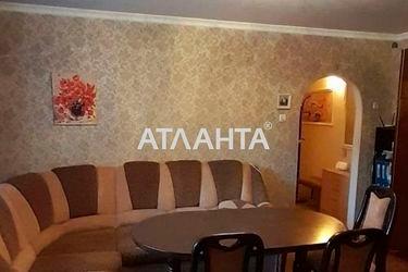 3-rooms apartment apartment by the address st. Itskhaka Rabina (area 56 m²) - Atlanta.ua - photo 15