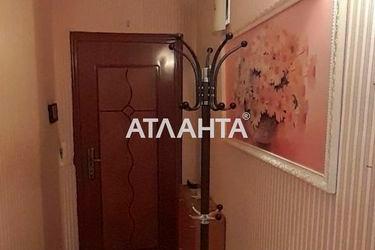 3-rooms apartment apartment by the address st. Itskhaka Rabina (area 56 m²) - Atlanta.ua - photo 16