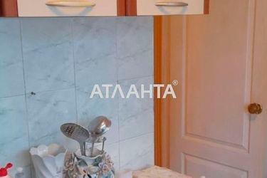 3-rooms apartment apartment by the address st. Itskhaka Rabina (area 56 m²) - Atlanta.ua - photo 17