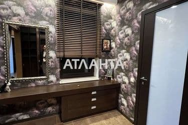 Дом по адресу ул. Дача Ковалевского (площадь 280 м²) - Atlanta.ua - фото 41