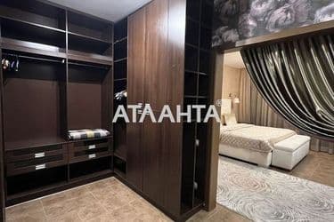 Дом по адресу ул. Дача Ковалевского (площадь 280 м²) - Atlanta.ua - фото 42