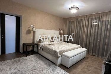Дом по адресу ул. Дача Ковалевского (площадь 280 м²) - Atlanta.ua - фото 43