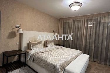Дом по адресу ул. Дача Ковалевского (площадь 280 м²) - Atlanta.ua - фото 44