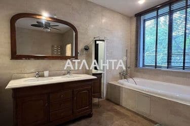 Дом по адресу ул. Дача Ковалевского (площадь 280 м²) - Atlanta.ua - фото 45
