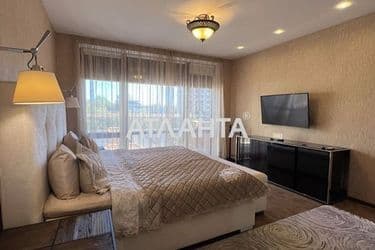 Дом по адресу ул. Дача Ковалевского (площадь 280 м²) - Atlanta.ua - фото 51