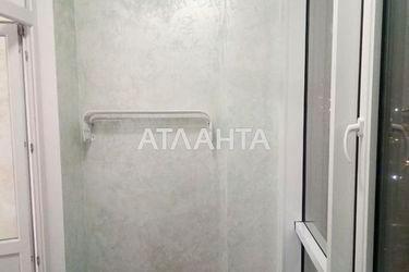 1-room apartment apartment by the address st. Sakharova (area 46 m²) - Atlanta.ua - photo 11