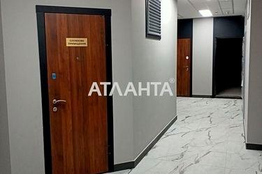 3-rooms apartment apartment by the address st. Shevchenko pr (area 122 m²) - Atlanta.ua - photo 29