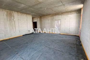 3-rooms apartment apartment by the address st. Shevchenko pr (area 122 m²) - Atlanta.ua - photo 30