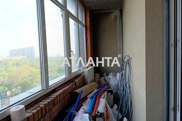 3-rooms apartment apartment by the address st. Shevchenko pr (area 122 m²) - Atlanta.ua - photo 31