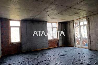 3-rooms apartment apartment by the address st. Shevchenko pr (area 122 m²) - Atlanta.ua - photo 32