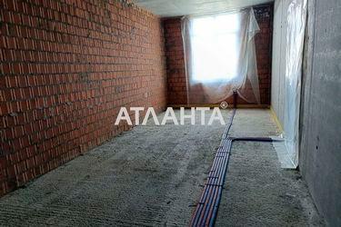 3-rooms apartment apartment by the address st. Shevchenko pr (area 122 m²) - Atlanta.ua - photo 33