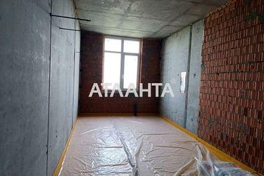 3-rooms apartment apartment by the address st. Shevchenko pr (area 122 m²) - Atlanta.ua - photo 36