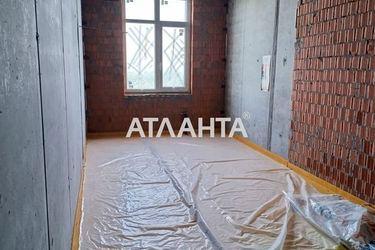 3-rooms apartment apartment by the address st. Shevchenko pr (area 122 m²) - Atlanta.ua - photo 37