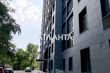 3-rooms apartment apartment by the address st. Shevchenko pr (area 122 m²) - Atlanta.ua - photo 39