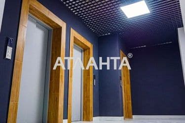 2-кімнатна квартира за адресою вул. Вільямса ак. (площа 69,8 м²) - Atlanta.ua - фото 11