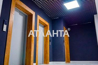 2-rooms apartment apartment by the address st. Vilyamsa ak (area 68,9 m²) - Atlanta.ua - photo 10