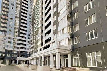 1-кімнатна квартира за адресою вул. Варненська (площа 52 м²) - Atlanta.ua - фото 9