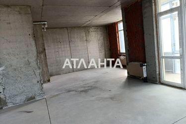 3-rooms apartment apartment by the address st. Shevchenko pr (area 119 m²) - Atlanta.ua - photo 24