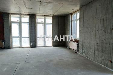 3-rooms apartment apartment by the address st. Shevchenko pr (area 119 m²) - Atlanta.ua - photo 20