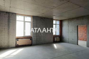 3-rooms apartment apartment by the address st. Shevchenko pr (area 121 m²) - Atlanta.ua - photo 25