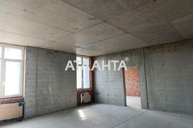 3-rooms apartment apartment by the address st. Shevchenko pr (area 121 m²) - Atlanta.ua - photo 26