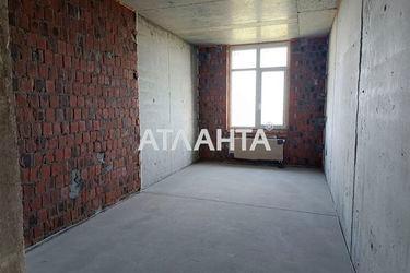 3-rooms apartment apartment by the address st. Shevchenko pr (area 121 m²) - Atlanta.ua - photo 36