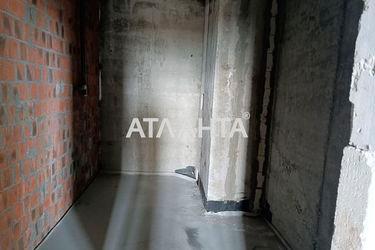 3-rooms apartment apartment by the address st. Shevchenko pr (area 121 m²) - Atlanta.ua - photo 38