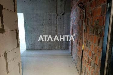 3-rooms apartment apartment by the address st. Shevchenko pr (area 121 m²) - Atlanta.ua - photo 39