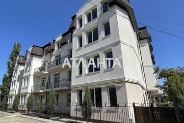 2-комнатная квартира по адресу ул. Тульская (площадь 71,4 м²) - Atlanta.ua - фото 17