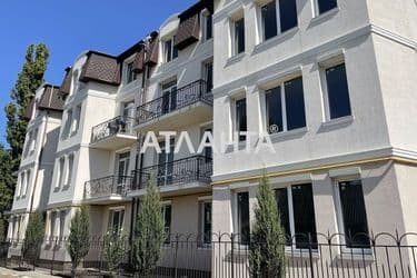 2-комнатная квартира по адресу ул. Тульская (площадь 71,4 м²) - Atlanta.ua - фото 18