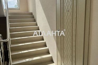 2-rooms apartment apartment by the address st. Tulskaya (area 71,4 m²) - Atlanta.ua - photo 21