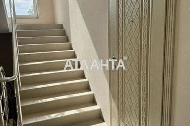 1-кімнатна квартира за адресою вул. Тульська (площа 37,7 м²) - Atlanta.ua - фото 17