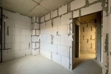 1-кімнатна квартира за адресою вул. Тульська (площа 37,7 м²) - Atlanta.ua - фото 21