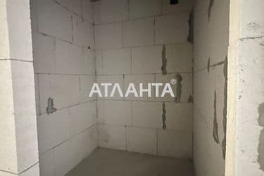 1-кімнатна квартира за адресою вул. Тульська (площа 37,7 м²) - Atlanta.ua - фото 24