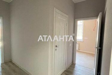 1-кімнатна квартира за адресою вул. Тульська (площа 38,6 м²) - Atlanta.ua - фото 20