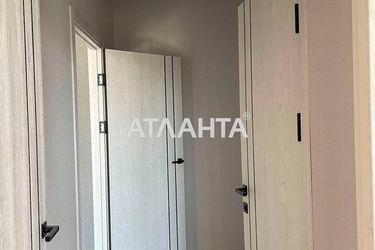 1-кімнатна квартира за адресою вул. Тульська (площа 38,6 м²) - Atlanta.ua - фото 22