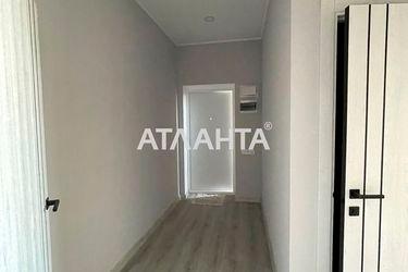 1-кімнатна квартира за адресою вул. Тульська (площа 38,6 м²) - Atlanta.ua - фото 23