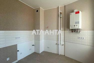 1-кімнатна квартира за адресою вул. Тульська (площа 38,6 м²) - Atlanta.ua - фото 25