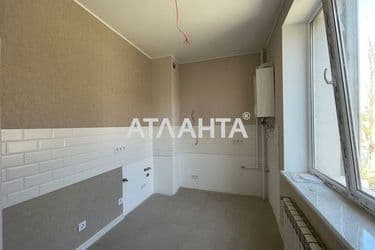 1-room apartment apartment by the address st. Tulskaya (area 38,7 m²) - Atlanta.ua - photo 17