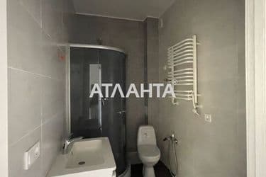 1-room apartment apartment by the address st. Tulskaya (area 38,7 m²) - Atlanta.ua - photo 21