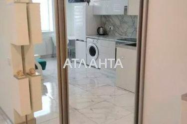 1-room apartment apartment by the address st. Sakharova (area 44 m²) - Atlanta.ua - photo 18