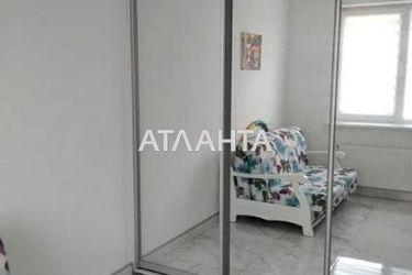 1-room apartment apartment by the address st. Sakharova (area 44 m²) - Atlanta.ua - photo 20