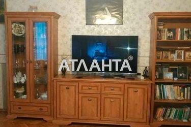 3-rooms apartment apartment by the address st. Kotsyubinskogo prosp (area 92,9 m²) - Atlanta.ua - photo 18