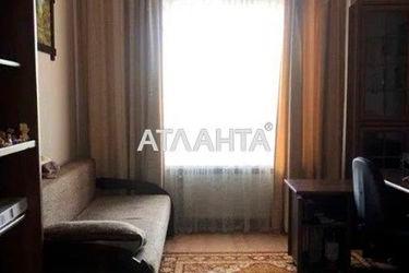 3-rooms apartment apartment by the address st. Kotsyubinskogo prosp (area 92,9 m²) - Atlanta.ua - photo 21