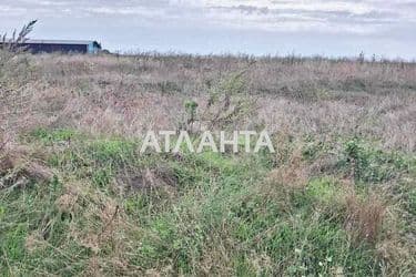 Landplot by the address st. Slavy 2 y per (area 5 acr) - Atlanta.ua - photo 7