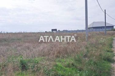 Landplot by the address st. Slavy 2 y per (area 5 acr) - Atlanta.ua - photo 8