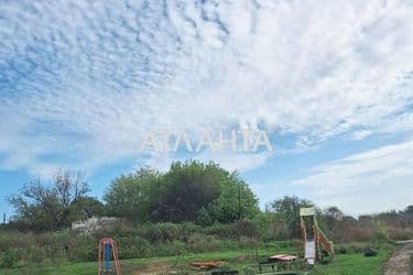 Landplot by the address st. Slavy 2 y per (area 5 acr) - Atlanta.ua - photo 9