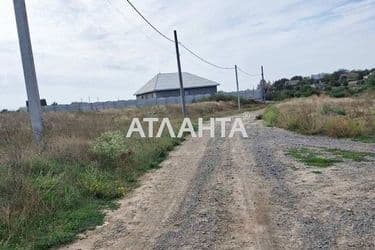Landplot by the address st. Slavy 2 y per (area 5 acr) - Atlanta.ua - photo 10