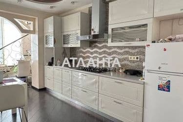 1-room apartment apartment by the address st. Yadova Sergeya Yubileynaya (area 46,3 m²) - Atlanta.ua - photo 13